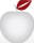 ʳƷx