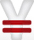 hl