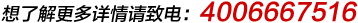 ˽ԔՈ