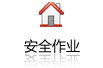 ȫI